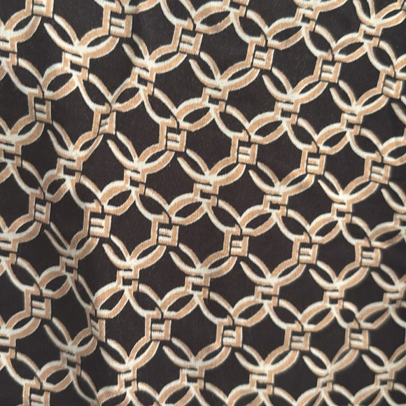 H&M Chain Design Shirt - Picture 3 of 4